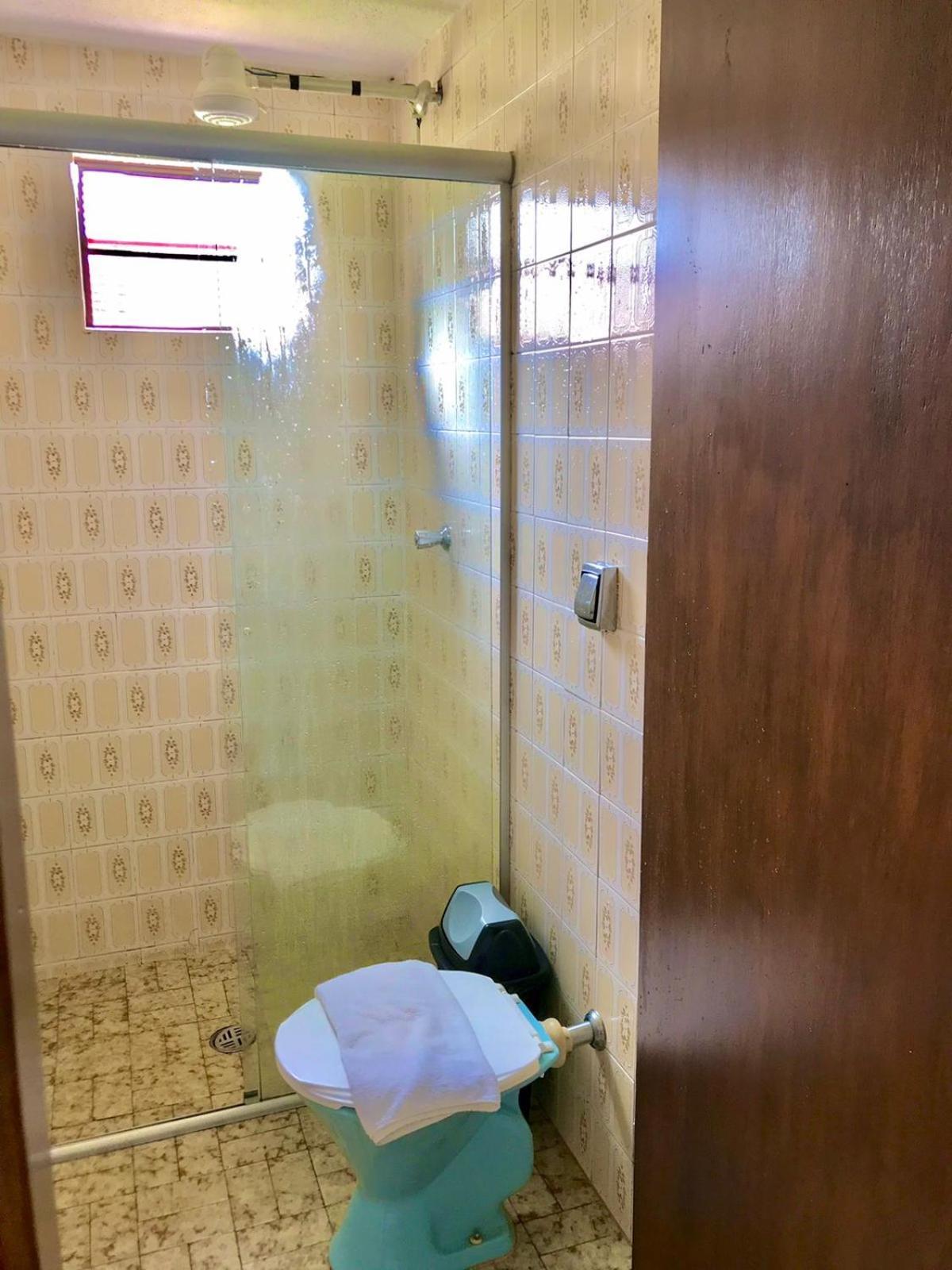 Pinho Pensão *