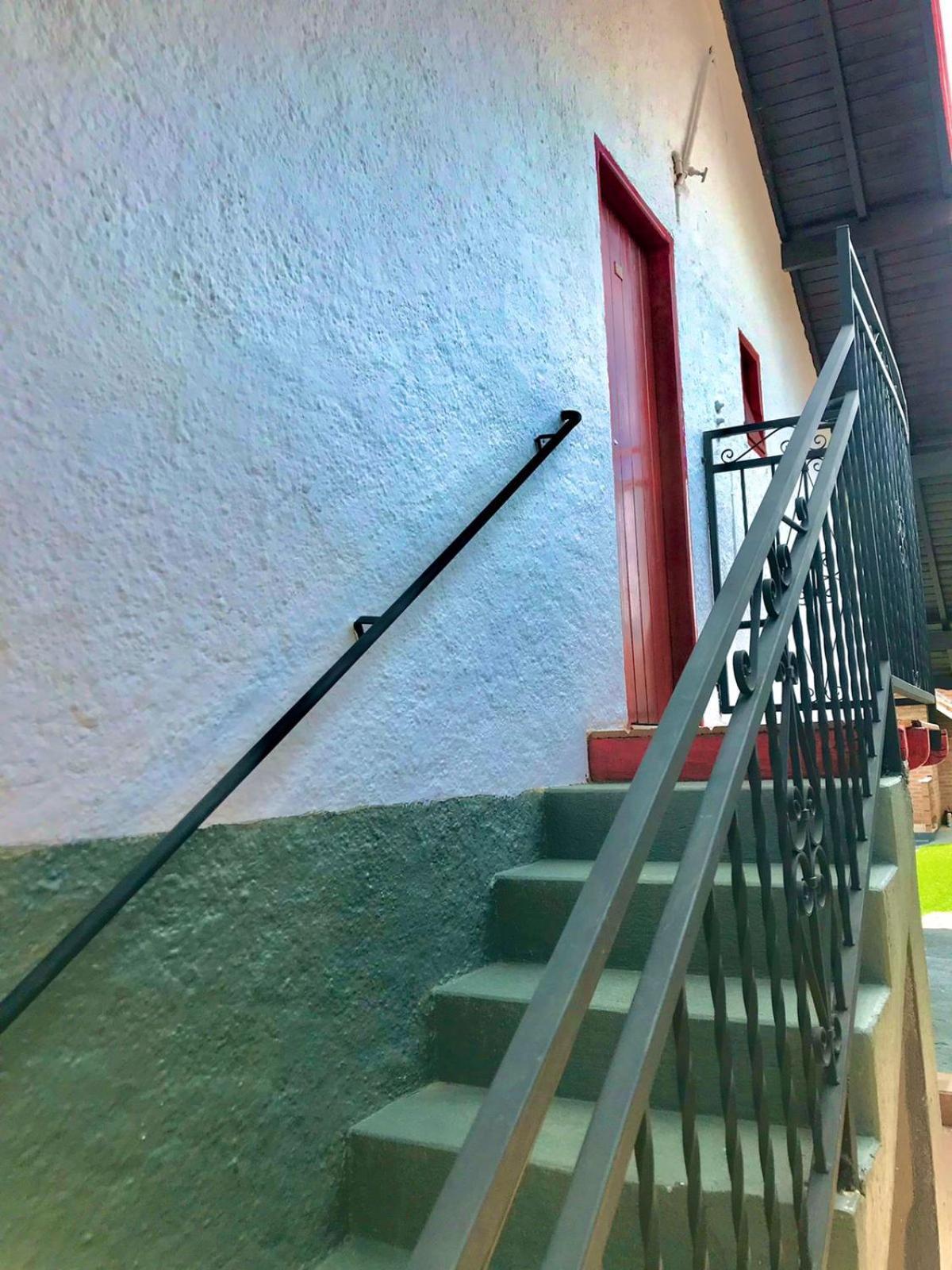 Pinho Pensão